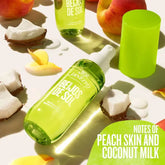 OL DE JANEIRO - Beijos De Sol Perfume Mist